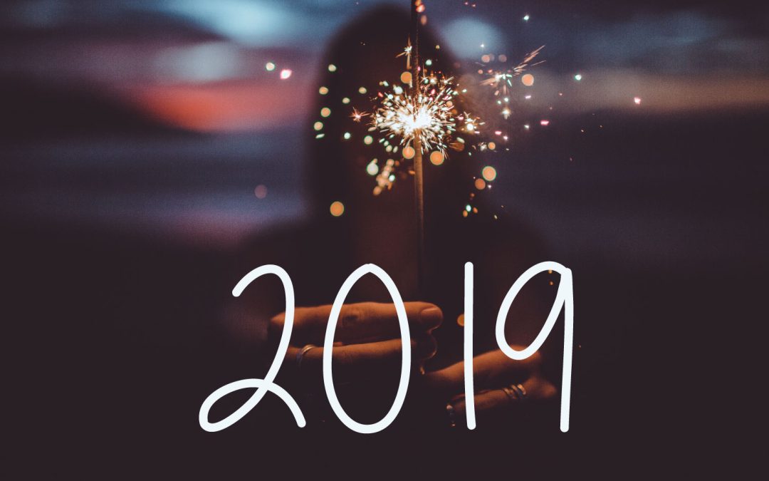 19-New-Year’s-Resolutions-For-Your-2019! (1)