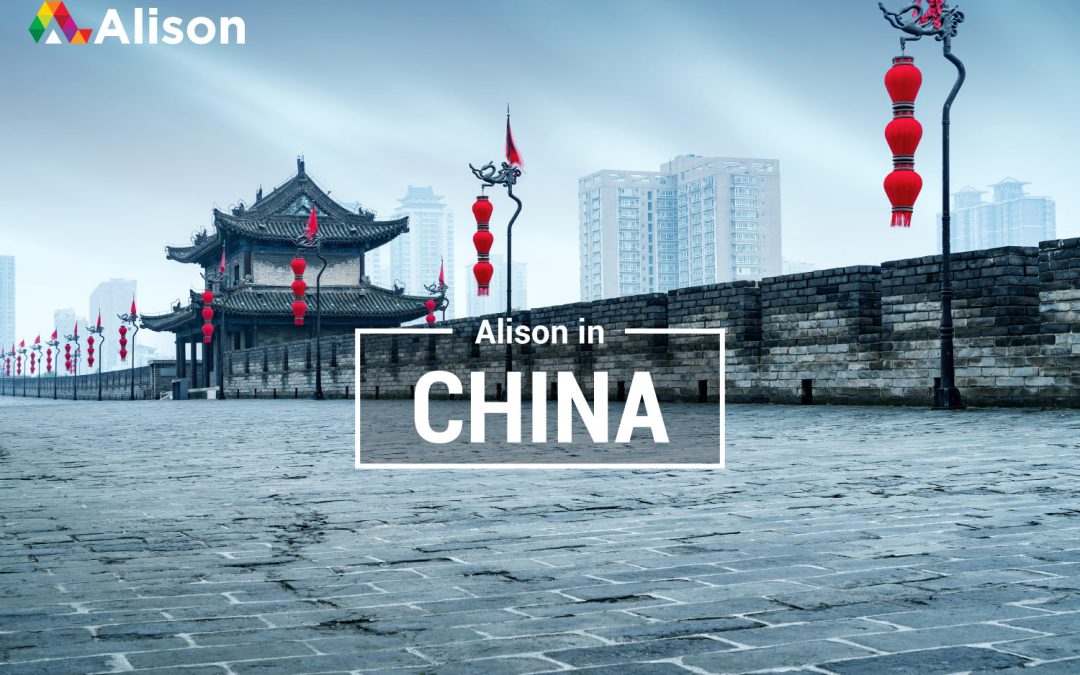Alison-Expands-Into-China