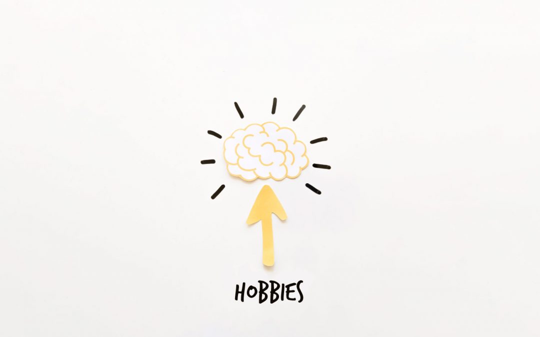 8 Hobbies That Make You Smarter (According to Science)