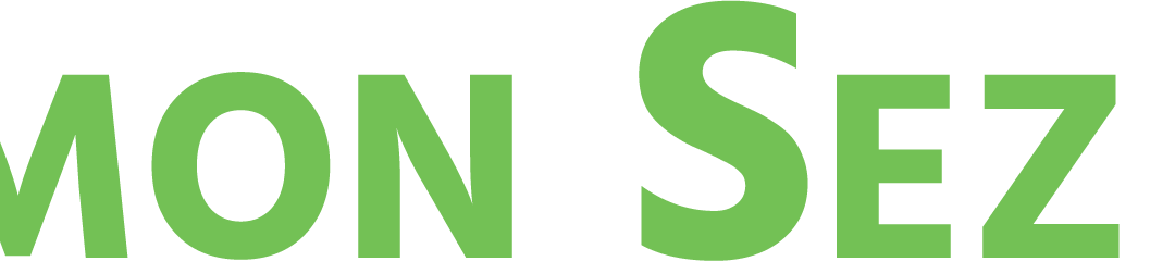 SSIT Logo – New