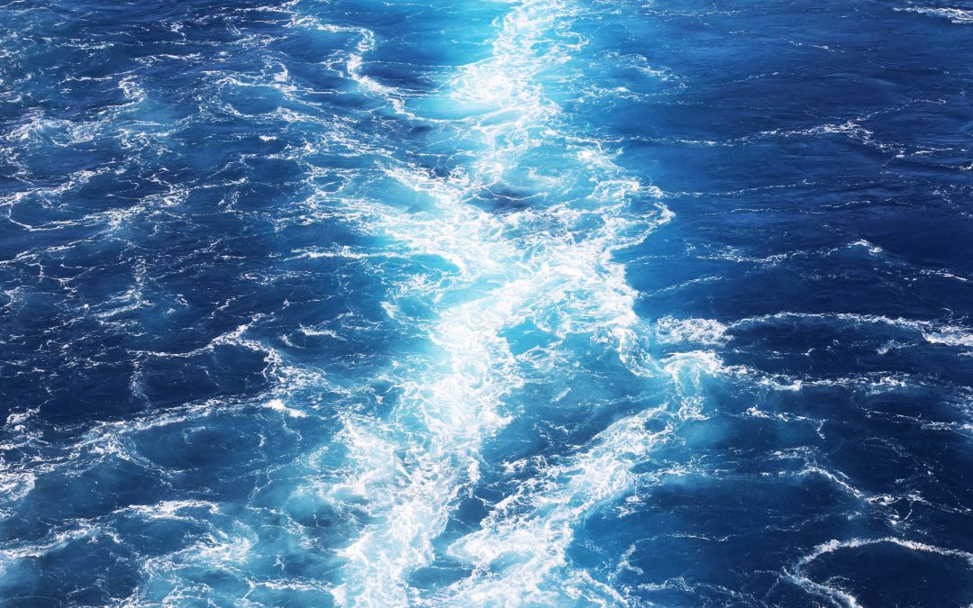 aerial-photo-of-water-waves-988526