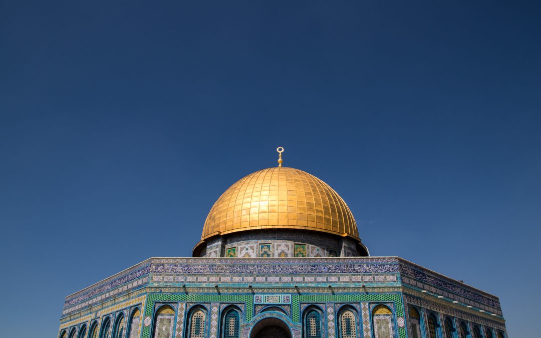 dome-of-the-rock-jerusalem-1659294