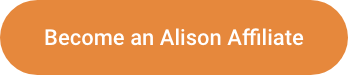 Alison-Affiliates_Blog_CTA