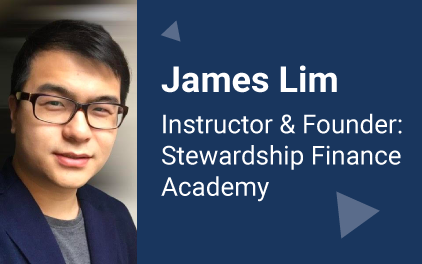 James_Lim-Publisher-blog_header