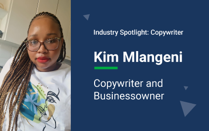 Blog-header-Industry-Spotlight-Kim-Mlangeni-05