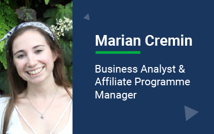 Blog_header_Marian_Cremin